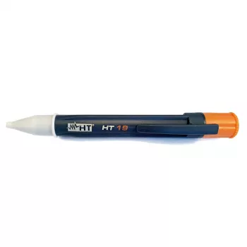 HT Instruments HT19 mágneses térerősség-mérő 1010940