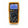 HT Instruments HT22D kompakt TRMS multiméter VFD-funkcióval 1010175
