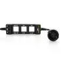 HT Instruments Line Splitter mérőadapter 2009680
