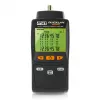 HT Instruments QUICKLAN 6050 hálózati kábelminősítő 1004170