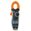 HT Instruments HT9015 digitális lakatfogó AC/DC 1000A CAT IV 600V CAT III 1000V True RMS 6000 counts 1009015