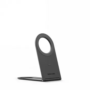 Twelve South Curve Nano mágneses telefontartó MagSafe iPhone-hoz – Slate