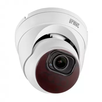 Grothe IP Dome kamera 5MP AI Plus VK 1099/551B