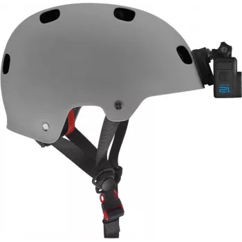 GoPro Helmet Front + Side Mount AGTLM-001-VN rögzítőkészlet (AGTLM-001-VN)