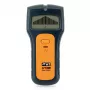 HT INSTRUMENTS HT36 digitális falfelderítő fémekhez 1010890