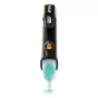 HT Instruments HT20S érintésmentes feszültségvizsgáló CAT IV 1000 V hang- és LED-jelzéssel 1010260