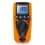 HT Instruments Neptune telepítési teszter 1kV CAT IV, 600V 1010830
