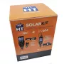 HT Instruments SOLAR-KIT VDE tesztműszer-készlet (1002290)