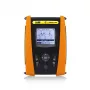 HT Instruments PV-CHECKs One fotovoltaikus telepítéstesztelő (1011550)