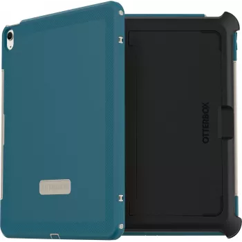 OtterBox Defender Series XT tok iPad Air 13 inch-hoz (M2/M3, 2024) - Blue Suede