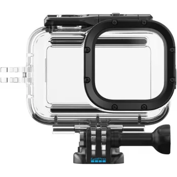 GoPro védőtok (Mission 1) AGDIV-001