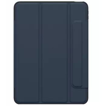 OtterBox Defender Series tok iPad Air 11 inch (M3/M2/5. gen/4. gen) készülékhez - Offtides Blue