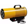 MASTER GASHEIZER BLP17M 10-16 kW