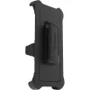 OtterBox tok Defender Pro Magnets Series tokhoz | Google Pixel 11/11 Pro | fekete | ömlesztett | 78-81612