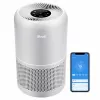 Levoit Smart légszűrő Core 300S 3 fokozatú szűrés, HEPA (HEAPAPLVSEU0143Y)