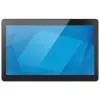ELO E432576 All-in-One PC Intel Core i3-1215UL 8GB RAM 256GB SSD Windows 11 fekete