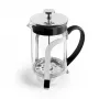 IBILI French Press kávéfőző 800 ml