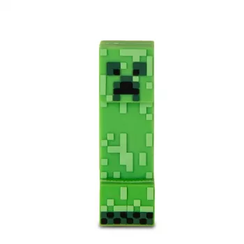 Kids Euroswan Minecraft 3D radír