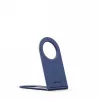 Twelve South Curve Nano - Adjustable Aluminum Magnetic Stand for iPhone (Coastal)