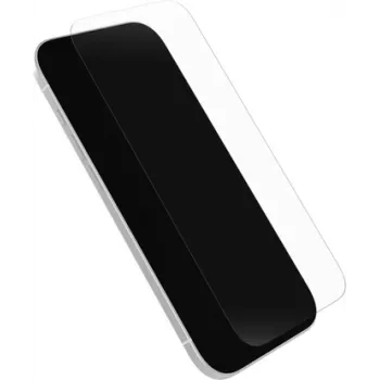 OtterBox kijelzővédő üveg Apple iPhone Air-hez, átlátszó, ProPack 77-98680