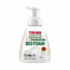 TRI-BIO TRAUKU MAZGÄ€Å ANAS BIOPUTAS, 0.3L