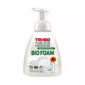 TRI-BIO MOSOGATÓGÉL-BIOHAB, 0,3L