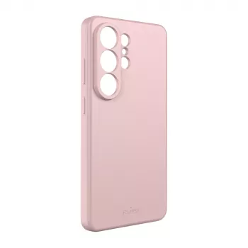 SBS Mobile Icon tok Samsung Galaxy S26 Ultra-hoz – MagSafe-kompatibilis, rosé PUSGS26UICONMAGROSE