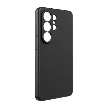 SBS Mobile Icon Mag tok Samsung Galaxy S26 Ultra készülékhez – fekete PUSGS26UICONMAGBLK