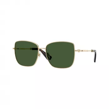 Burberry női BE3158-110971 napszemüveg (58/16/145 mm)