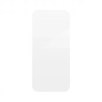 ZAGG InvisibleShield Glass XTR5 kijelzővédő fólia kékfény-szűrővel Apple iPhone Air készülékhez