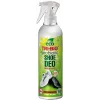 TRI-BIO APAVU cipődeodor spray 210 ml