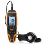 HT INSTRUMENTS Multi LED luxmérő HT309 1009470