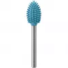Dremel 26159953DM reszelő-maró, rozsdamentes acél reszelő, 9,5 mm, 1 db
