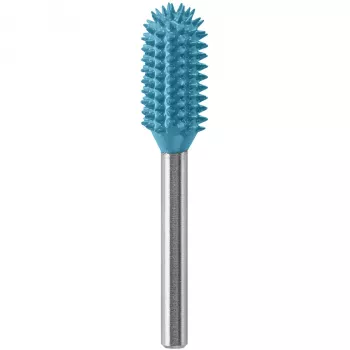 Dremel 26159954DM volfrámkarbid reszelőbetét 7,9 mm