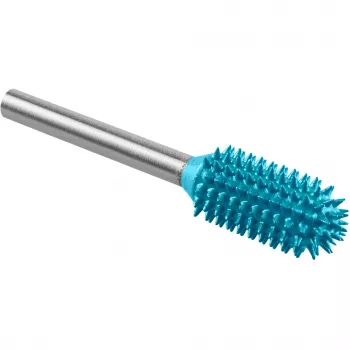 Dremel 26159954DM volfrámkarbid reszelőbetét 7,9 mm