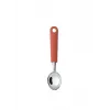 Brabantia Tasty+ fagylaltadagoló, terrakotta rózsaszín