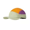 BUFF 5 Panel Go sapka - Domus pisztácia S/M