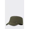 BUFF katonai sapka – egyszínű tundra khaki S/M