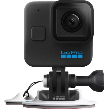 GoPro szörfdeszka-tartó ASURF-001-VN rögzítőkészlet