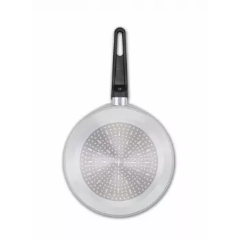 Brabantia Indu+ palacsintasütő 24 cm, tapadásmentes