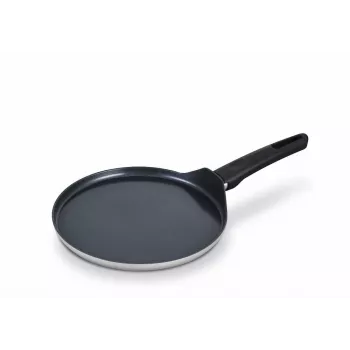 Brabantia Indu+ palacsintasütő 24 cm, tapadásmentes