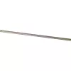 Eaton 4K10180MMK3 hajtótengely 180mm 10x10mm K3 1319315