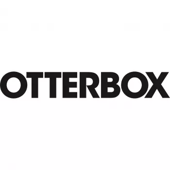 OtterBox Premium Glass antibakteriális képernyővédő Apple iPhone 15 készülékhez – átlátszó 77-93967