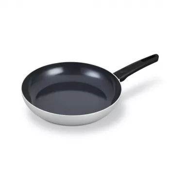 Brabantia Indu+ 30 cm tapadásmentes serpenyő