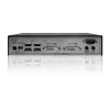 ADDER ALIF2020R-IEC KVM over IP Receiver