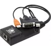 ADDER ADDERlink 100T DVI számítógép-csatlakozó modul (ALIF100T-DVI)
