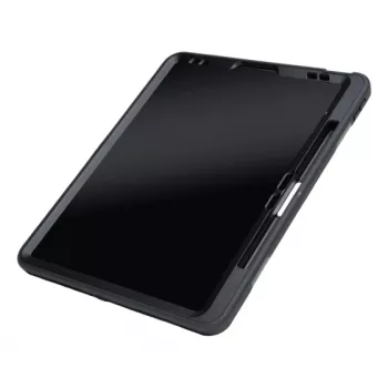 ZAGG Rugged HandGrip tok Apple iPad Air 11 inch (M3/M2) készülékhez - fekete 702316540
