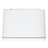 Ubiquiti UniFi Access fail-safe elektromos ajtónyitó (UACC-LOCK-STRIKE-SAFE-15)