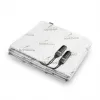 Duux Snooze Bamboo Heated Blanket 200 x 140 cm (DXUB31)