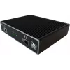 Adder ADDERlink DisplayPort Single Head KVM hosszabbító (XD-641-DP)